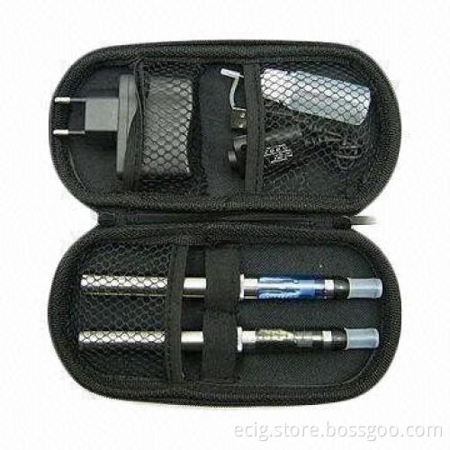 hot sales for ce4/ce5 kits for electronic cigarette
